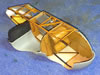 Wingnut Wings 1/32 Fe.2b Late Version by Brad Fallen: Image