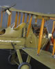 Wingnut Wings 1/32 Fe.2b Late Version by Brad Fallen: Image