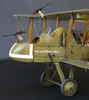 Wingnut Wings 1/32 Fe.2b Late Version by Brad Fallen: Image