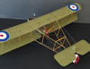 Wingnut Wings 1/32 Fe.2b Late Version by Brad Fallen: Image