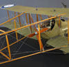 Wingnut Wings 1/32 Fe.2b Late Version by Brad Fallen: Image