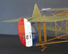 Wingnut Wings 1/32 Fe.2b Late Version by Brad Fallen: Image