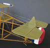 Wingnut Wings 1/32 Fe.2b Late Version by Brad Fallen: Image