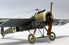 Wingnut WIngs' 1/32 Fokker E.II by Bruce Salmon: Image