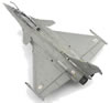 Revell 1/48 scale Dassault Rafale by Jon Bryon: Image