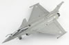 Revell 1/48 scale Dassault Rafale by Jon Bryon: Image