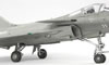 Revell 1/48 scale Dassault Rafale by Jon Bryon: Image