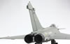 Revell 1/48 scale Dassault Rafale by Jon Bryon: Image