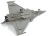 Revell 1/48 scale Dassault Rafale by Jon Bryon: Image