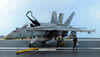 Hasegawa 1/72 F/A-18C Hornet by Rafe Morrissey: Image