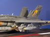 MAcademy 1/32 F/A-18C Hornet by Przemyslaw Przybulewski: Image