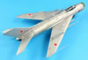 Trumpeter 1/48 MiG-19PM by Jon Bryon: Image