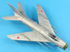 Trumpeter 1/48 MiG-19PM by Jon Bryon: Image