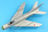 Trumpeter 1/48 MiG-19PM by Jon Bryon: Image