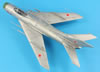 Trumpeter 1/48 MiG-19PM by Jon Bryon: Image