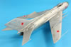 Trumpeter 1/48 MiG-19PM by Jon Bryon: Image