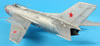 Trumpeter 1/48 MiG-19PM by Jon Bryon: Image