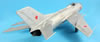 Trumpeter 1/48 MiG-19PM by Jon Bryon: Image