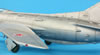 Trumpeter 1/48 MiG-19PM by Jon Bryon: Image