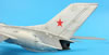 Trumpeter 1/48 MiG-19PM by Jon Bryon: Image