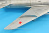 Trumpeter 1/48 MiG-19PM by Jon Bryon: Image