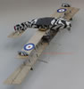 Wingnut WIngs 1/32 Felixstowe F.2a by Leo Stevenson: Image