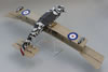 Wingnut WIngs 1/32 Felixstowe F.2a by Leo Stevenson: Image