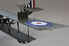 Wingnut WIngs 1/32 Felixstowe F.2a by Leo Stevenson: Image