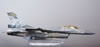 Hasegawa 1/72 F-16A by Clark Duan: Image