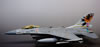 Hasegawa 1/72 F-16A by Clark Duan: Image