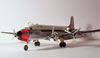 Revell 1/72 C-54 by Dieter Wiegmann: Image