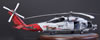 HobbyBoss 1/72 SH-60B Seahawk by Vitor Sousa: Image