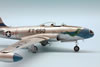 Czech Model 1/32 F-80C Shooting Star by Roland Sachsenhofer: Image