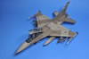 Kinetic 1/48 F-16B by Remi Schackmann: Image