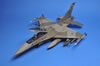 Kinetic 1/48 F-16B by Remi Schackmann: Image