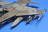 Kinetic 1/48 F-16B by Remi Schackmann: Image