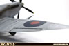 Eduard 1/48 Spitfire Mk.VIII by Ayhan Toplu: Image