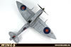 Eduard 1/48 Spitfire Mk.VIII by Ayhan Toplu: Image