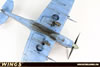 Eduard 1/48 Spitfire Mk.VIII by Ayhan Toplu: Image