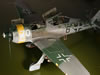 Revell 1/32 scale Focke-Wulf Fw 190 F-8 by Dieter Wiegmann: Image