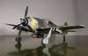 Revell 1/32 scale Focke-Wulf Fw 190 F-8 by Dieter Wiegmann: Image