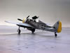 Revell 1/32 scale Focke-Wulf Fw 190 F-8 by Dieter Wiegmann: Image