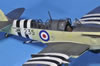 Special Hobby 1/48 Fairey Firefly Mk.V by Remi Schackmann: Image