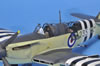 Special Hobby 1/48 Fairey Firefly Mk.V by Remi Schackmann: Image