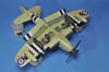 Special Hobby 1/48 Fairey Firefly Mk.V by Remi Schackmann: Image