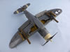 Tamiya 1/48 P-47D Thunderbolt Razorback by Julian Shawyer: Image