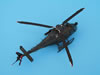 Rebuilt Di-Cast 1/72 AgustaWestland / PZL SW-4 "Solo" RUAS/OPH by Piotr Dmitruk: Image