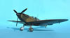 Tamiya 1/48 Spitfire Mk.I by Tolga Ulgar: Image