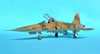 Kinetic 1/48 F-5A by Tolga Ulgar: Image