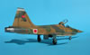 Kinetic 1/48 F-5A by Tolga Ulgar: Image